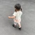 さしみ