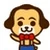 どらぬこ