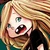 Uchan
