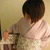 AzusaHashimoto
