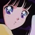 な