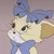 Shion