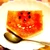 すいか