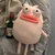睡眠負債