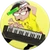 わる