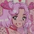ゆめか