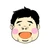 SusumuOota