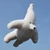 ち