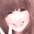 ちた