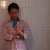 KeiichiHoribe