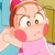 さき
