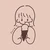 gumi