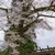 藍丸