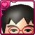 Hiroki