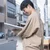 井上