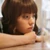 Kyon