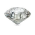 DAIAMOND