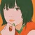 oruga_suve