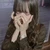 ち