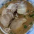 りゅうくん