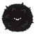 unidayo2001