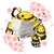 やぶ