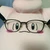 きなこ