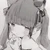 病