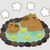 カピ