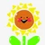 さっこ