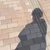 ひろ