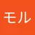 ああああ