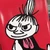 やまもと