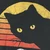 うめ