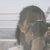 う
