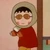 ゆいか