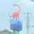 いぬいぬ