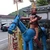 真田丸