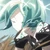 まる