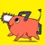 popchop