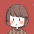 えりか