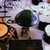 shuhandpan