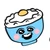 わい
