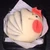 Takeyasu