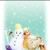 onigiri