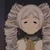 たかちゃん