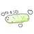 なまこ