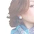 yumico