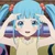 え