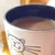 ゆう